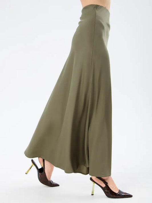 tea green