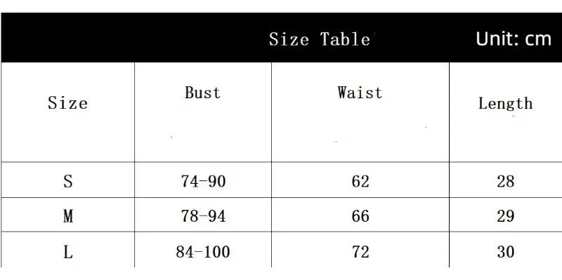 "PASSION" CORSET Corset Top - Waist Trainer for Prom & Bridal