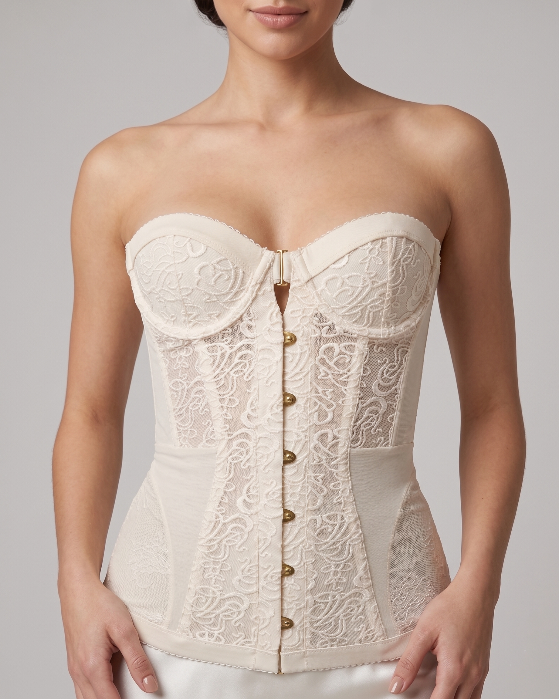 ivory