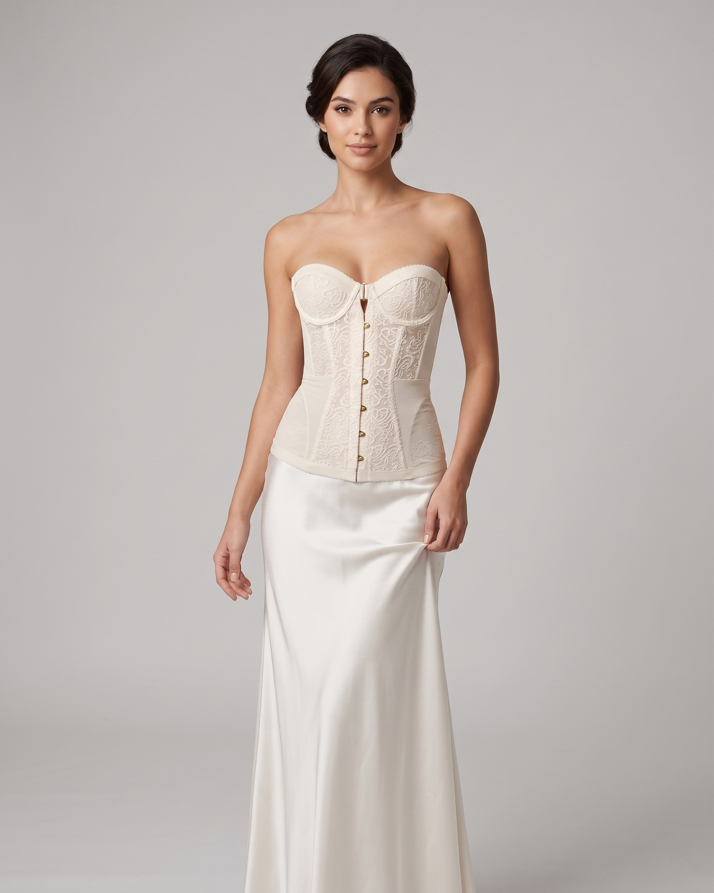ivory