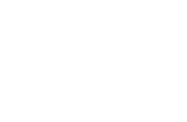 Elizaveta Corsets