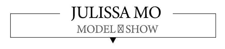 JULISSA MO Patchwork Sexy Strapless Sheer Lace Women Dress Turtleneck Hollow Out Two Piece Sets Slim Elegant Party Evening Dress - Two Piece Set for Prom & Wedding