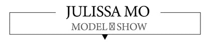 JULISSA MO Patchwork Sexy Strapless Sheer Lace Women Dress Turtleneck Hollow Out Two Piece Sets Slim Elegant Party Evening Dress - Two Piece Set for Prom & Wedding