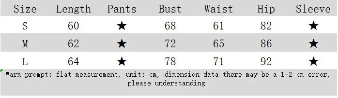 JULISSA MO Patchwork Sexy Strapless Sheer Lace Women Dress Turtleneck Hollow Out Two Piece Sets Slim Elegant Party Evening Dress - Two Piece Set for Prom & Wedding