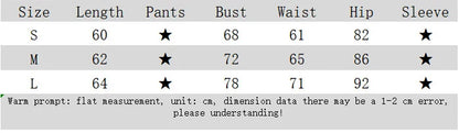 JULISSA MO Patchwork Sexy Strapless Sheer Lace Women Dress Turtleneck Hollow Out Two Piece Sets Slim Elegant Party Evening Dress - Two Piece Set for Prom & Wedding
