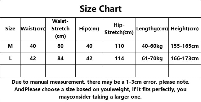 Sexy Cut Out Black Lined Tights Women Fashion Hollow Out See Through Sheer Pantyhose 2025 Autumn Winter Thin Nylon Stocking