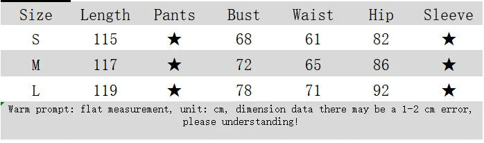 JULISSA MO Patchwork Sexy Strapless Sheer Lace Women Dress Turtleneck Hollow Out Two Piece Sets Slim Elegant Party Evening Dress - Two Piece Set for Prom & Wedding